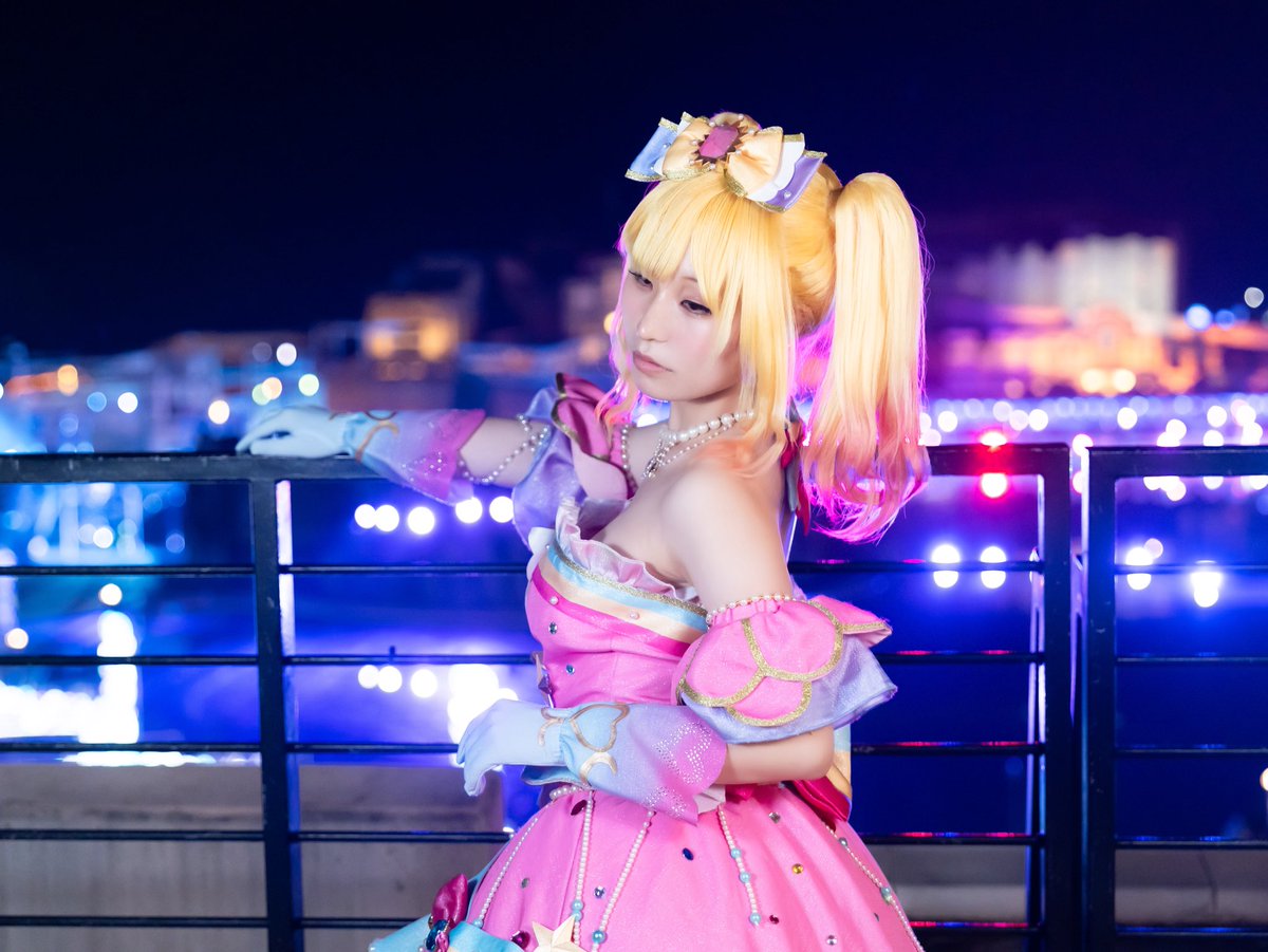 Luna (@luna_6_12) / Posts / X