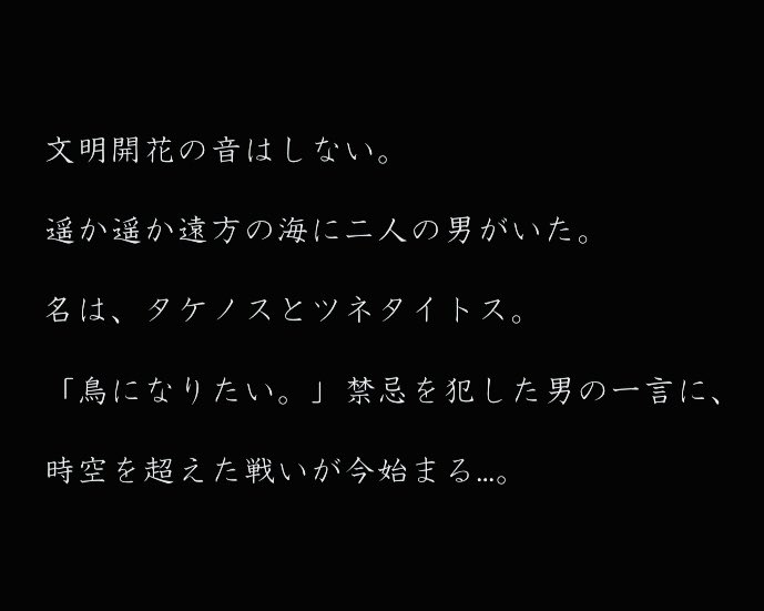 mega_zyokki's tweet photo. https://t.co/EaGmY1FR7l