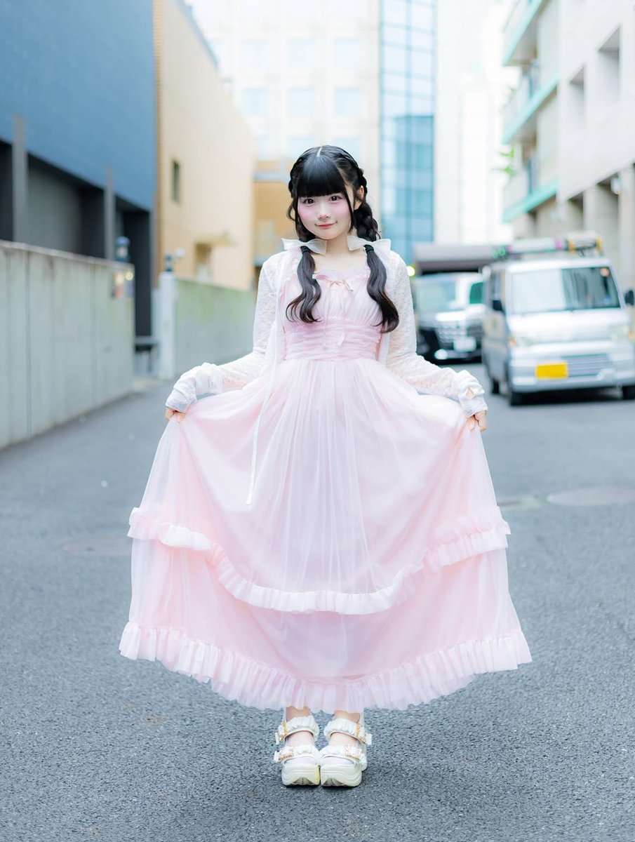 mero_min32's tweet photo. みにちゃんとの夏始まった感じ満載ꢏꢷ^ᴗ ̫ ᴗ^ https://t.co/G5MBhKzmH6