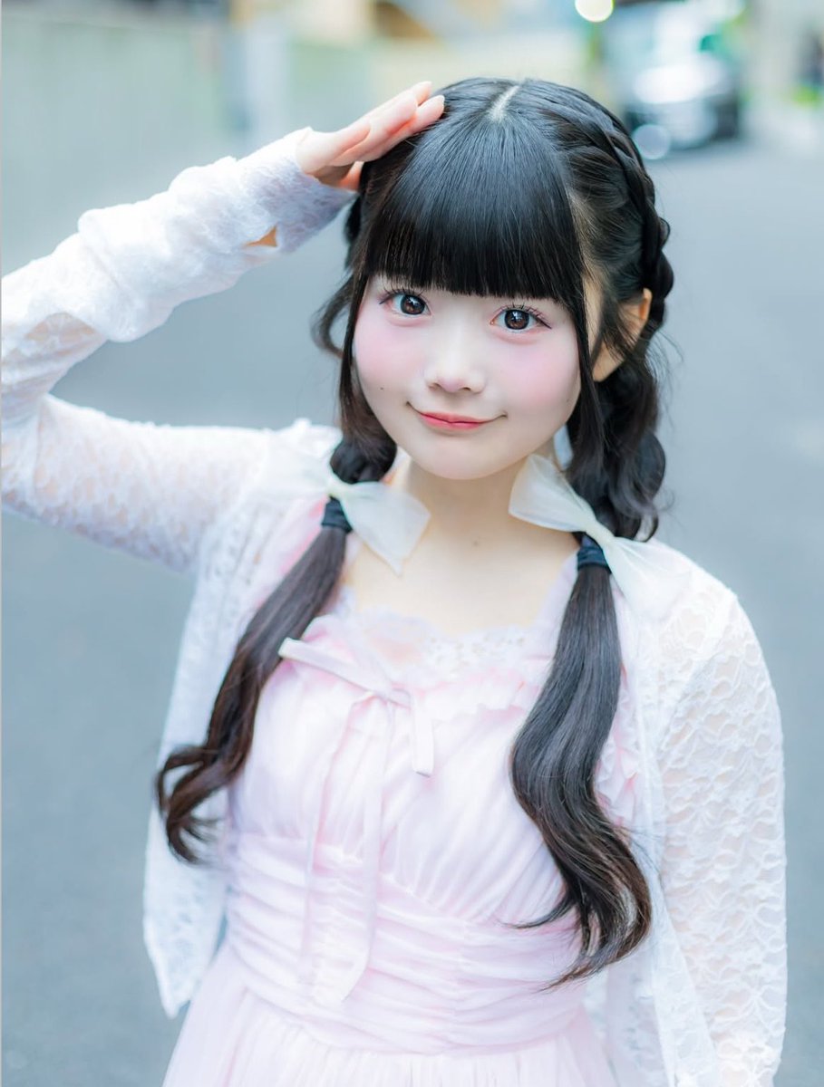 mero_min32's tweet photo. みにちゃんとの夏始まった感じ満載ꢏꢷ^ᴗ ̫ ᴗ^ https://t.co/G5MBhKzmH6
