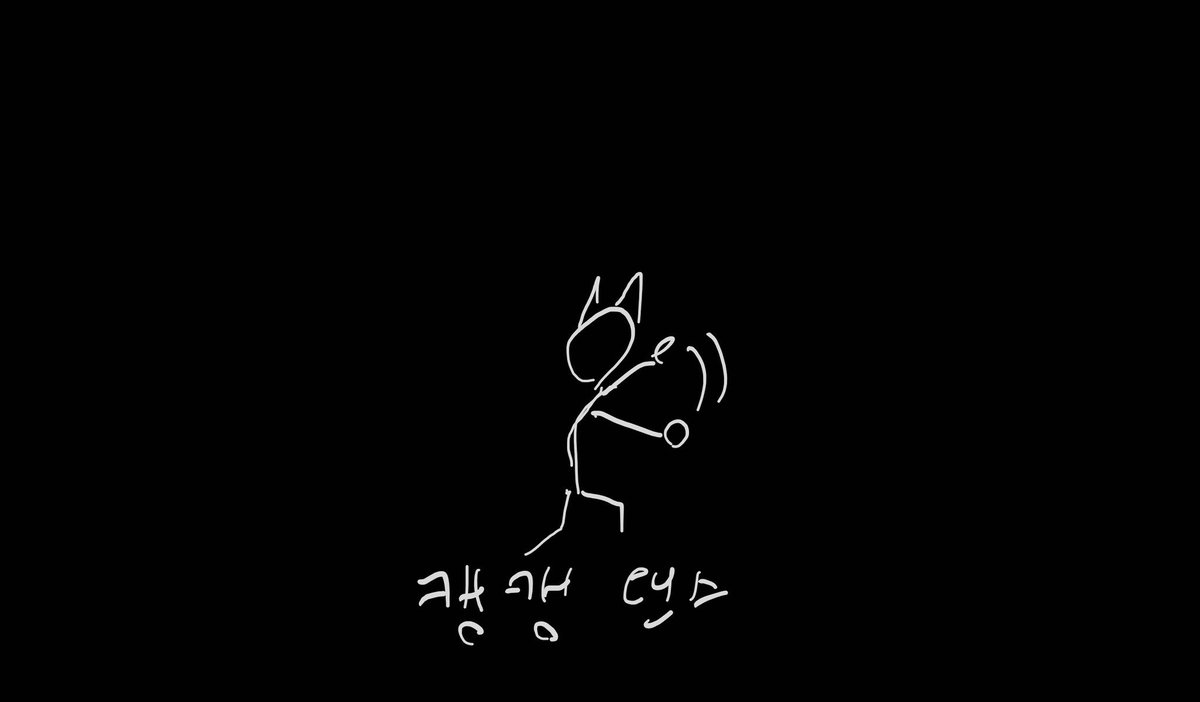 _L2TE's tweet photo. https://t.co/70ZN3eZjjO