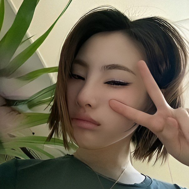obliveronique's tweet photo. ㅤ ㅤ  
ㅤ ㅤ   　https://t.co/4GTCIUeAj4ㅤ ㅤ ㅤ so... i did binge watch and i'm almost done with season 2. after this, maybe i'll watch more shoujo anime before going to sleep. it's sunday anyway.
ㅤ ㅤ https://t.co/KKvfca5zzg