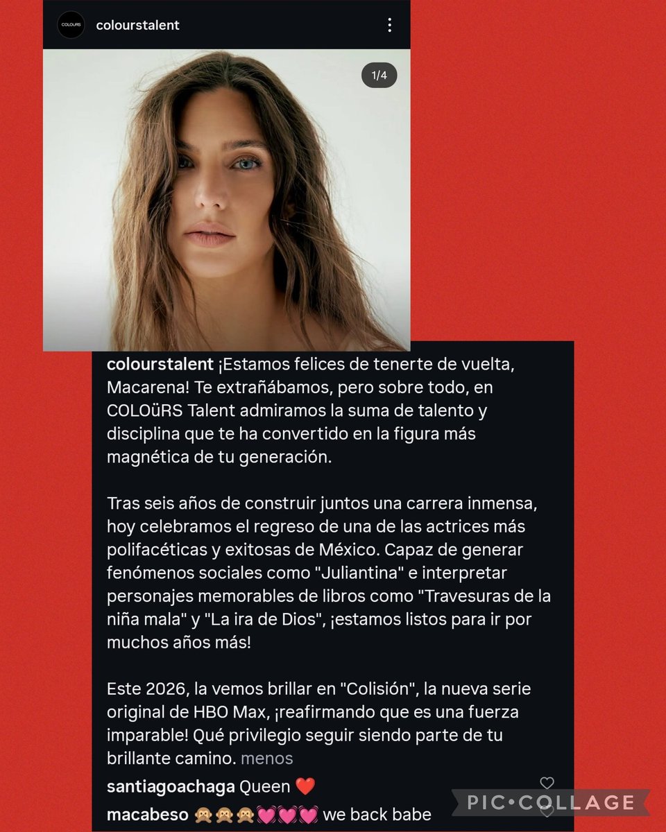 Pokerface653's tweet photo. #PREDECIBLE @HBOMaxLA el 🎪 q va armar l los ☢️ d l 🐀 family en el estreno d l serie #COLISION, #JUANGAY🌈 aprende a escribir y @macabeso t dio permiso t #PATRON para comentar s sabe q eres l #SUMISA d l 🐀 FAMILY a no cierto q eres "actriz polifacetica" o no @colourstalent 🤣 https://t.co/NQDUBKzcJj