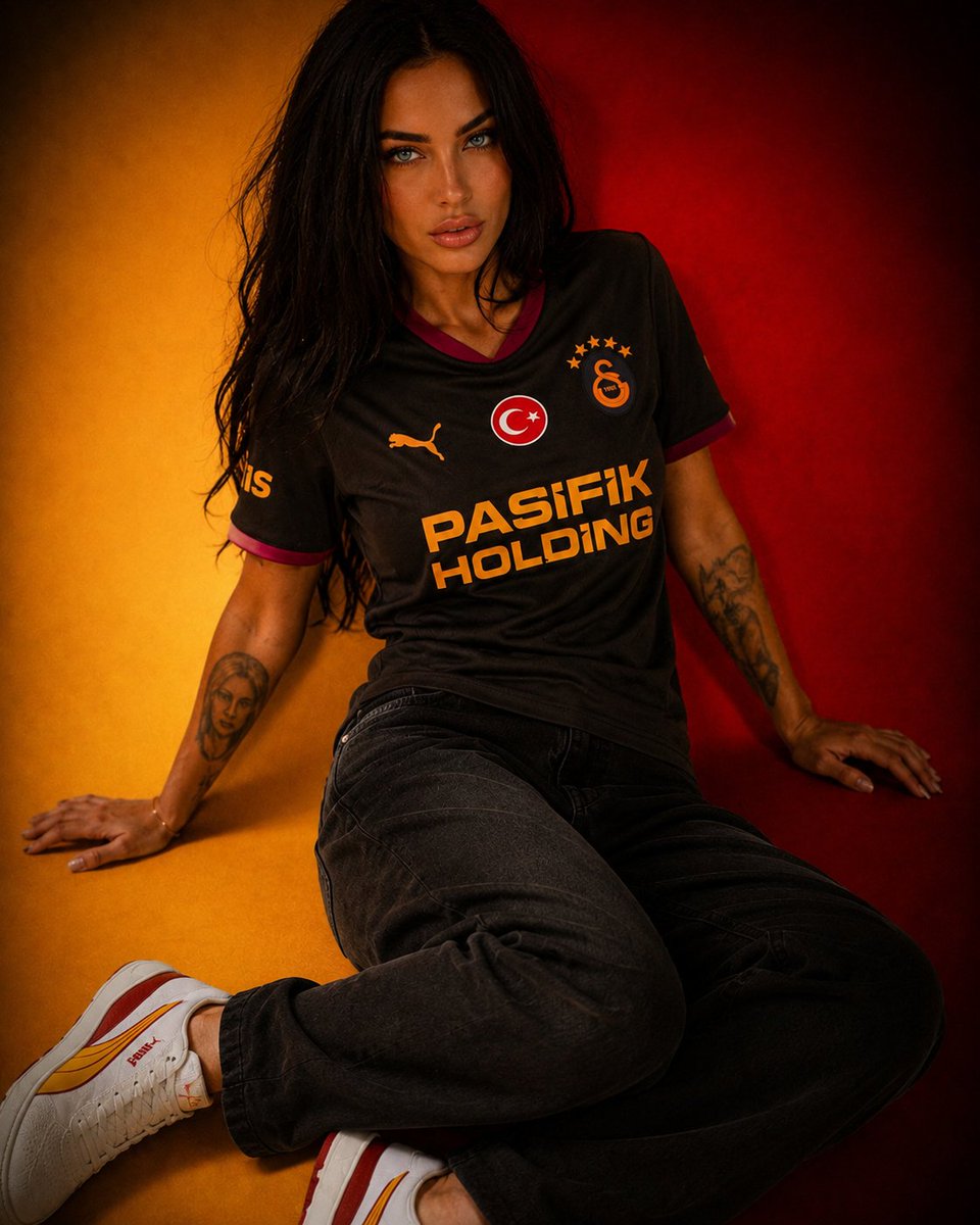 omerbasgan1's tweet photo. @GSStore https://t.co/rykc5zogcQ