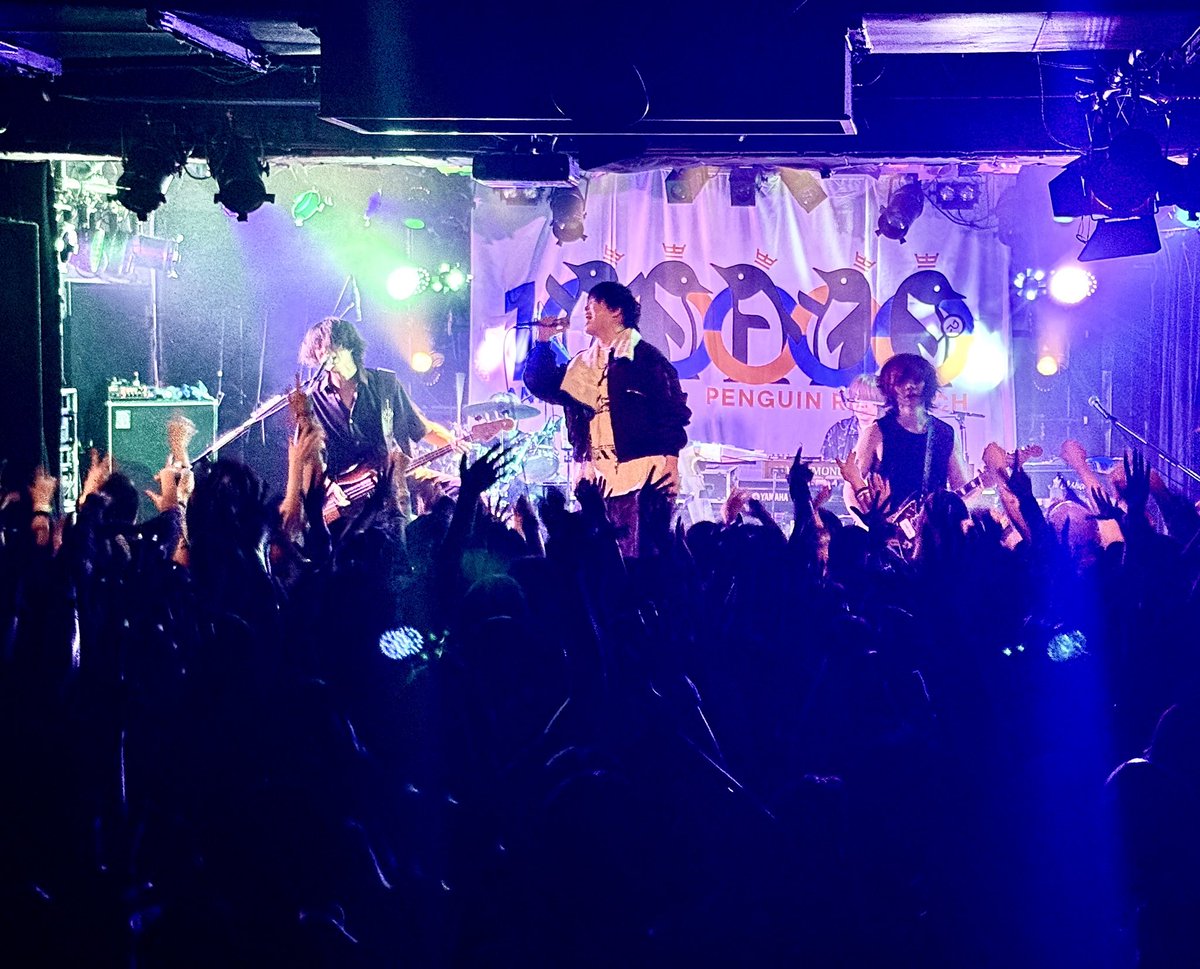 johnkanda_PGR's tweet photo. 熊谷ありがとう！ https://t.co/KvjF3QOgOB