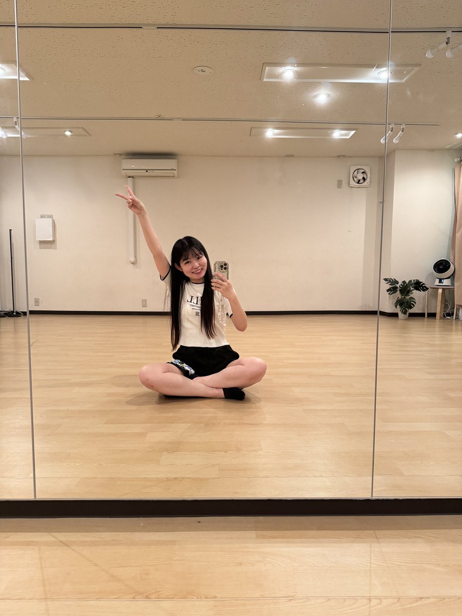 mizuki_320 tweet picture