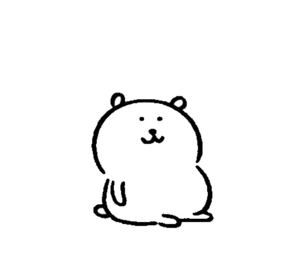 Dnb820's tweet photo. 밥도 먹고 빙수도 먹고 간식 또 먹고.. 배가 너무 불러서 지금 저렇게 앉아있어요 https://t.co/unePdOmV3O