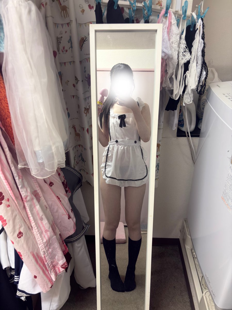 konoha_galaxy's tweet photo. 本日もありがとうございました！
また来ちゃった！って方や、今日行きますって言ってくれてた方が20分でコスプレに電〇にお小遣いまで、、😳先週ぶりで2回も指名してくれて生脚にロー〇ーなど、、🤍

何度も会いにきてくれるのうれしい💕
次は明日12(日)13-18です🎐 https://t.co/CFAhYesUS2
