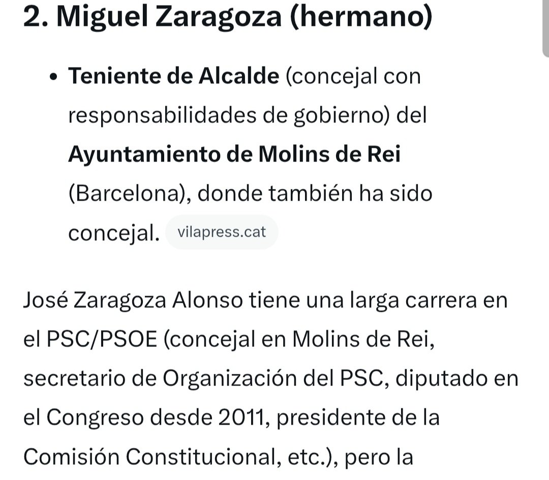 CVaginesil's tweet photo. @J_Zaragoza_ Con todo el dinero que os habéis llevado, tu y tu familia enchufada de nuestros impuestos, nos compramos 4 hidroaviones. https://t.co/eF1G5fLmcY