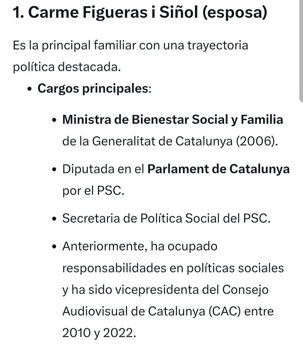 CVaginesil's tweet photo. @J_Zaragoza_ Con todo el dinero que os habéis llevado, tu y tu familia enchufada de nuestros impuestos, nos compramos 4 hidroaviones. https://t.co/eF1G5fLmcY