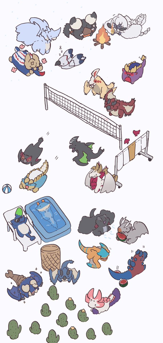 sima164s25's tweet photo. おやすみなさい https://t.co/fIcNvDtY18