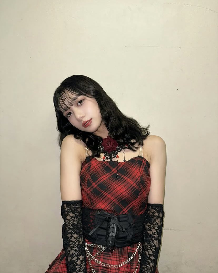 naaa_xo's tweet photo. 動悸が止まらない https://t.co/1tqQBHbxII