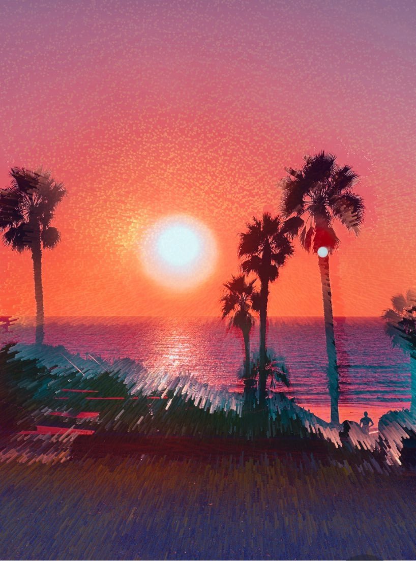 Solana Beach tweet media