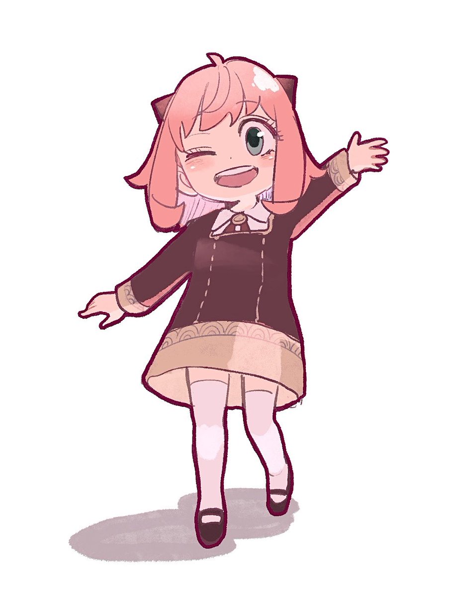 ねここ (@nya_nnekoko) / Posts / X
