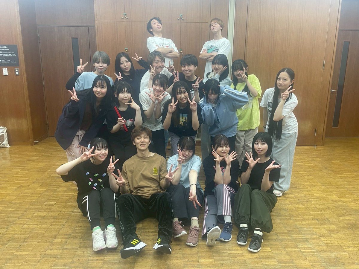 cocohina様☆確認用 でっでび 其の陸•伍 コラボチェキ ご予約受付中です📷✨ こちらの
