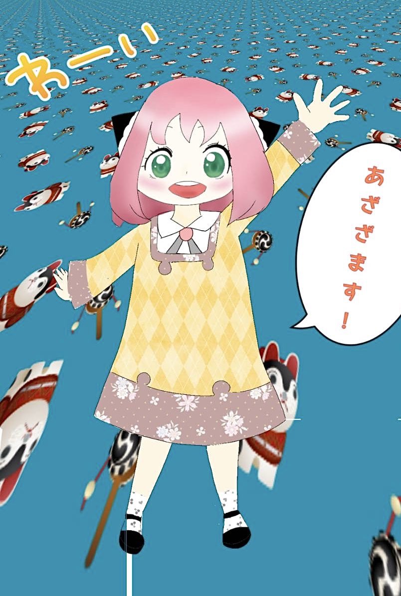 ねここ (@nya_nnekoko) / Posts / X