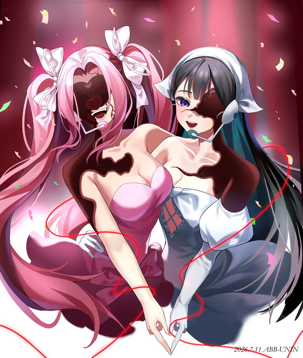 abb_unin's tweet photo. #misumi #ALNSTㅤㅤㅤㅤㅤㅤㅤㅤㅤㅤㅤ https://t.co/U1tw5UjDuW