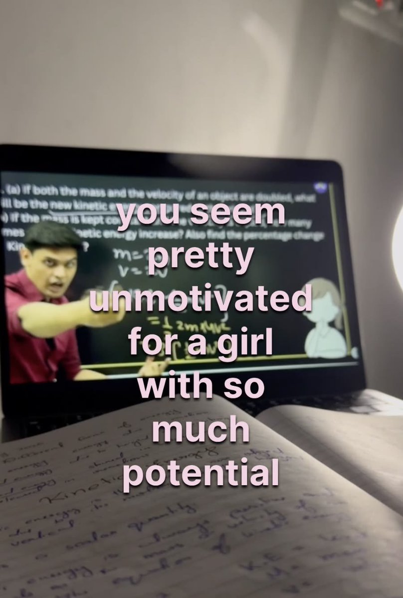 kina_Girly's tweet photo. https://t.co/inXPw2bytz