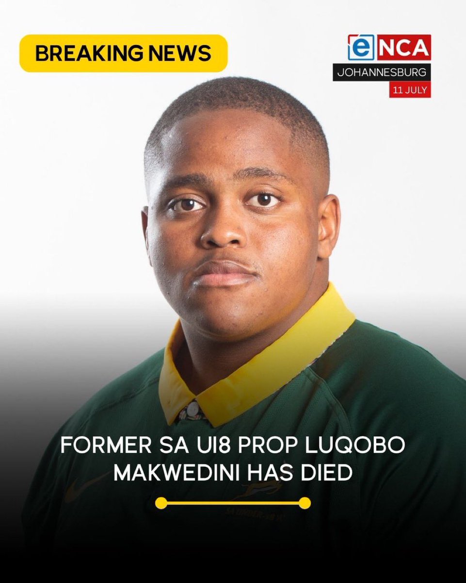 uMaster_Sandz's tweet photo. Today is such a tragic day in our country. 😢💔… youngsters with so much life to give. Man 💔💔💔💔💔 https://t.co/Yhcyu561f0