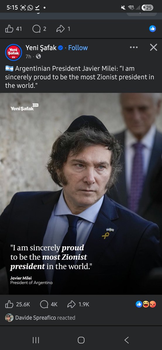 DWS511's tweet photo. @GBC_Press Explains the Argentinian bias... https://t.co/Q2pM5bdTZh