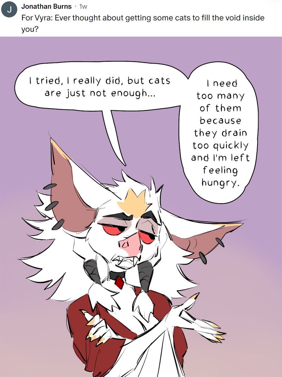 ZummengArt's tweet photo. Here's the June Patreon Q&amp;A :)

https://t.co/kZUV2FXMdT

https://t.co/gkf7qG2Zmw https://t.co/WwkAgCiruM