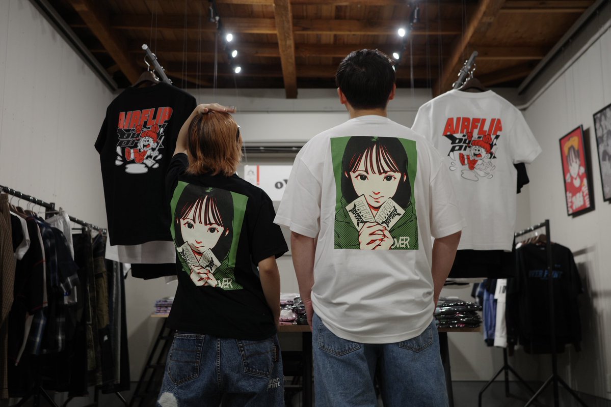 BIG NEWS!!】 2026.7.18台湾台中野外フェス