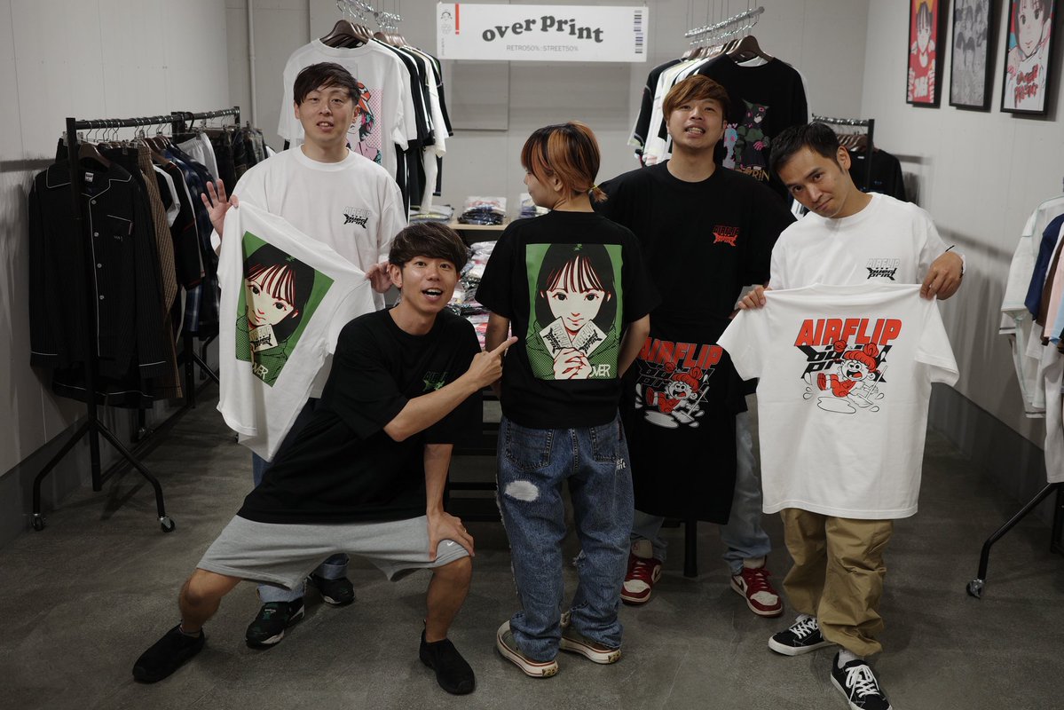 BIG NEWS!!】 2026.7.18台湾台中野外フェス