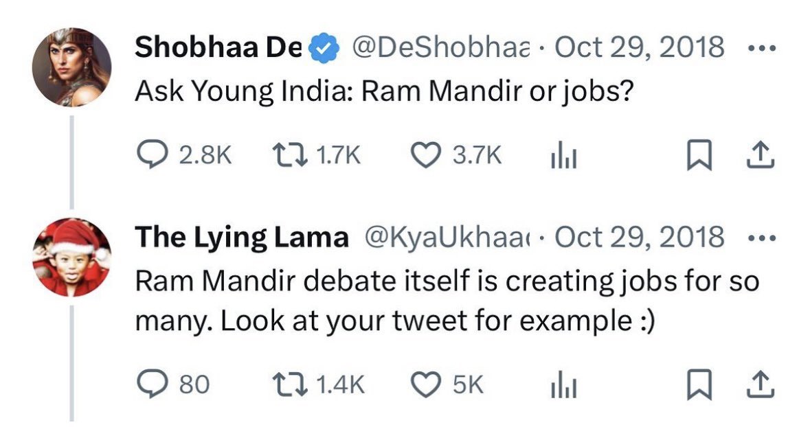 𝐉𝐨𝐝 𝐈𝐧𝐬𝐚𝐧𝐞 tweet media