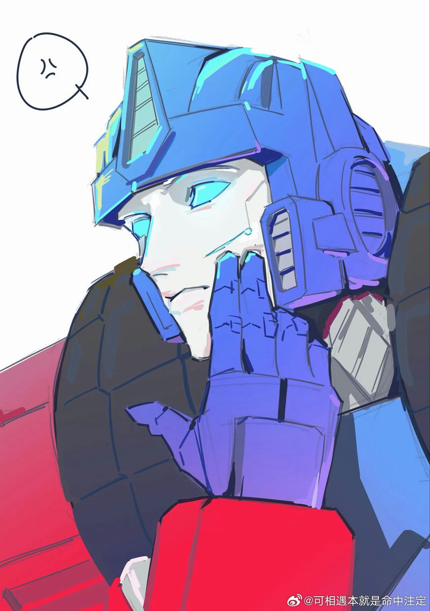 freefa111's tweet photo. #OrionPax #Transformers #IDW https://t.co/StRs9CxJGZ