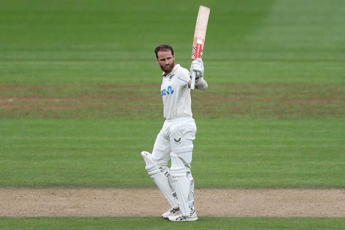 MyCric101's tweet photo. 🚨 NEW RESPONSIBILITY FOR KANE WILLIAMSON 🎯

Kane Williamson is set to take up the role of batting coach for Manchester Super Giants in The Hundred Men's competition. A new chapter begins for the New Zealand legend! 🏏

#KaneWilliamson #TheHundred #Cricket #NewRole #ManchesterSuperGiants