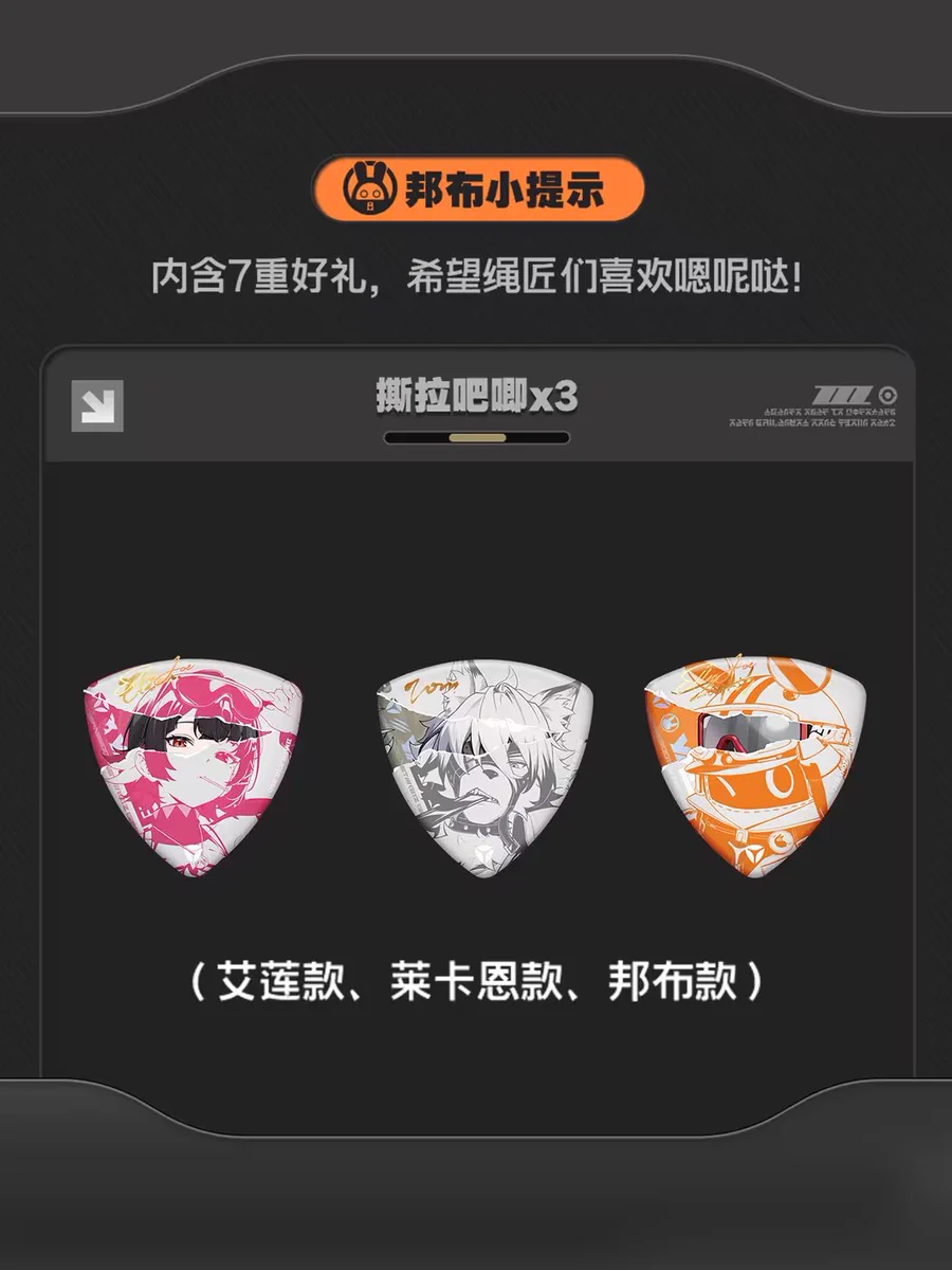 ちび🐦️ Chibipiyo on X: 