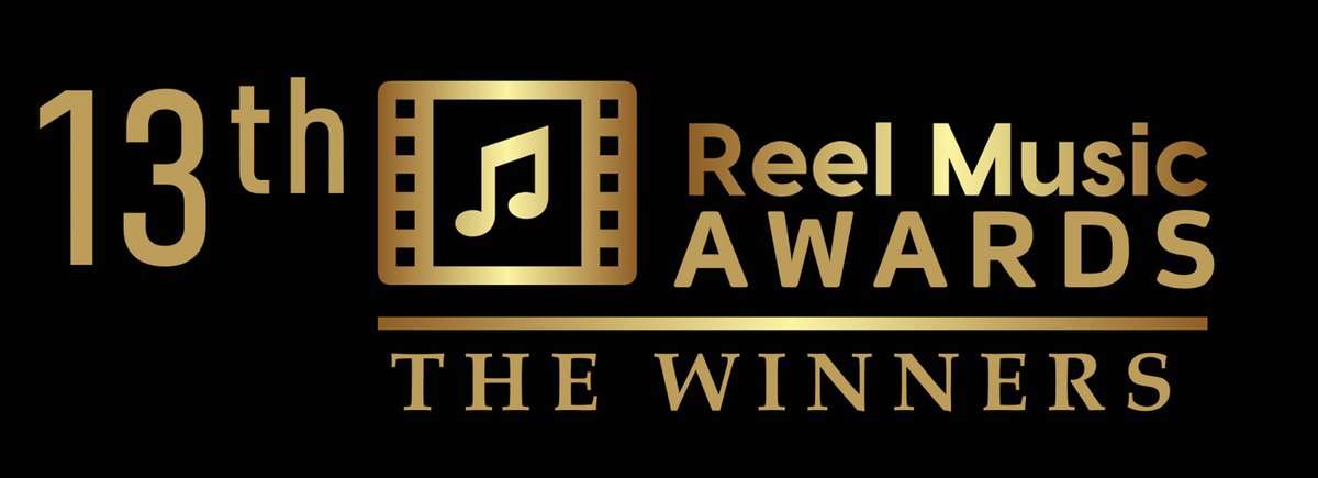 ReelMusicBlog tweet picture