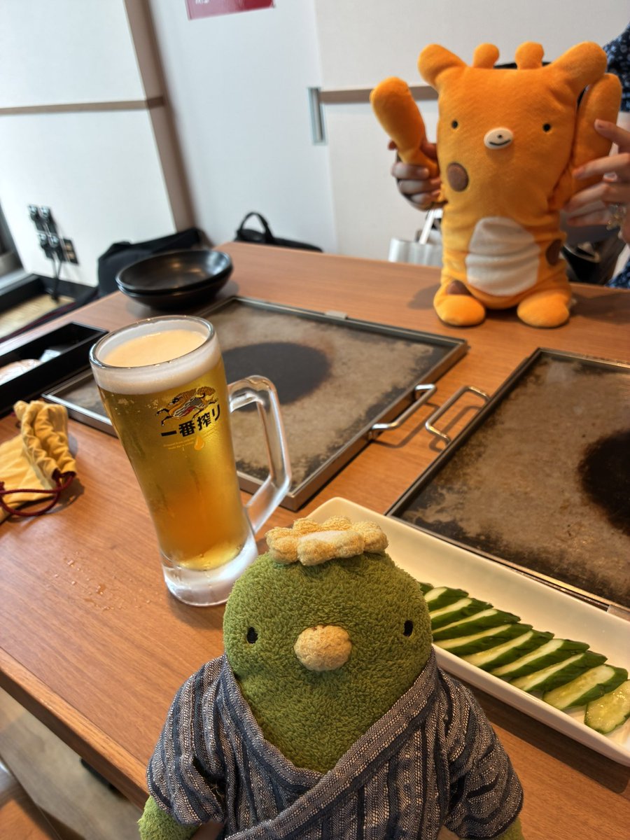 虎之介(Toranosuke) (@toranosuke_ama) / Posts / X
