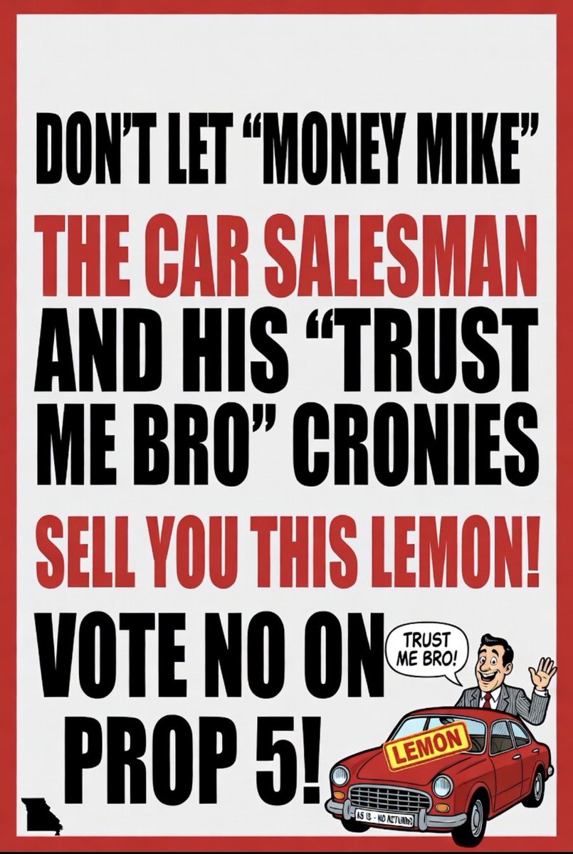 MattersinMo's tweet photo. @BlondeBomb72 https://t.co/Nfl0qPAg39