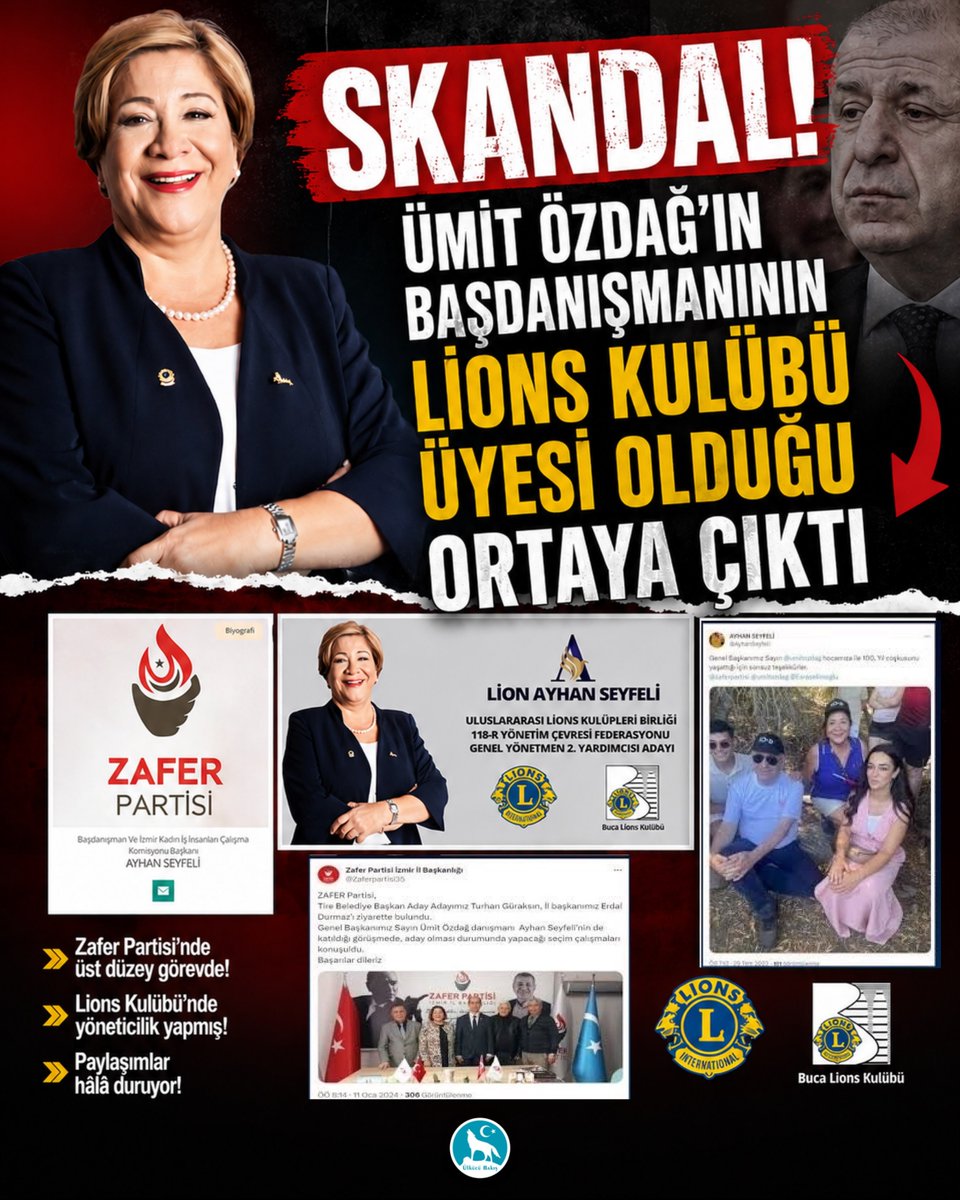 Siyam_Öküzü tweet media