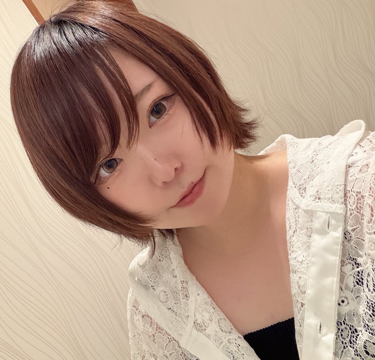 ゆきまる (@yukimaru_FEVER) / Posts / X