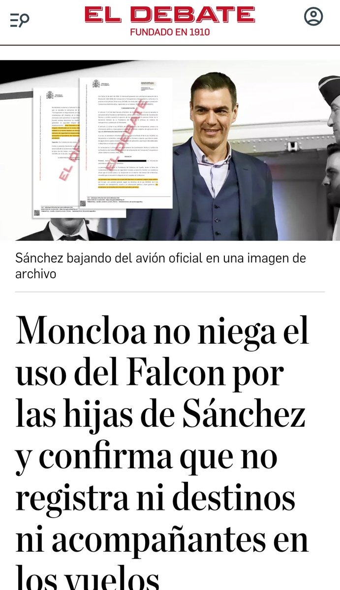 CVaginesil's tweet photo. @sanchezcastejon Seguinos soñando que tu y toda tu familia entráis en la carcel,  mamarracho. https://t.co/9MIobV9SLM