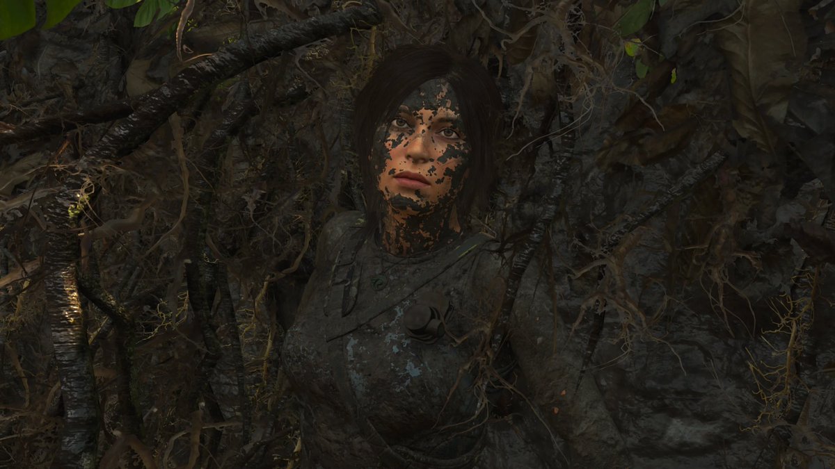 SynnysterVirgin's tweet photo. @SynnFusion If this isn’t consent, than what is? She cakes herself in MY POO before she kills people. After I argue with people I will never meet about the circumference of her chin, she lets me poop on her. A survivor is porn https://t.co/xUYCmO3kwO