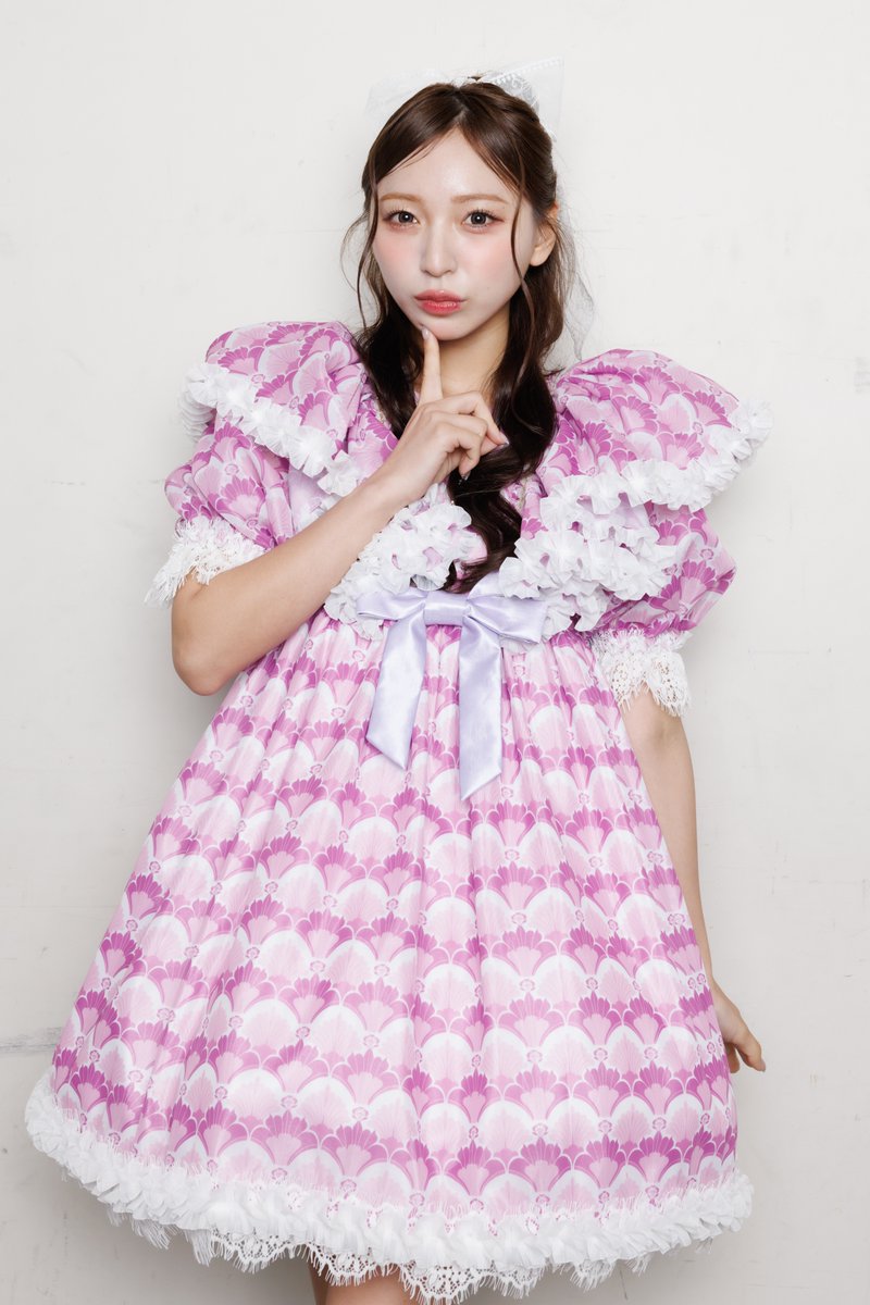 塩川莉世(SWEET STEADY) (@rise_ss0731) / Posts / X