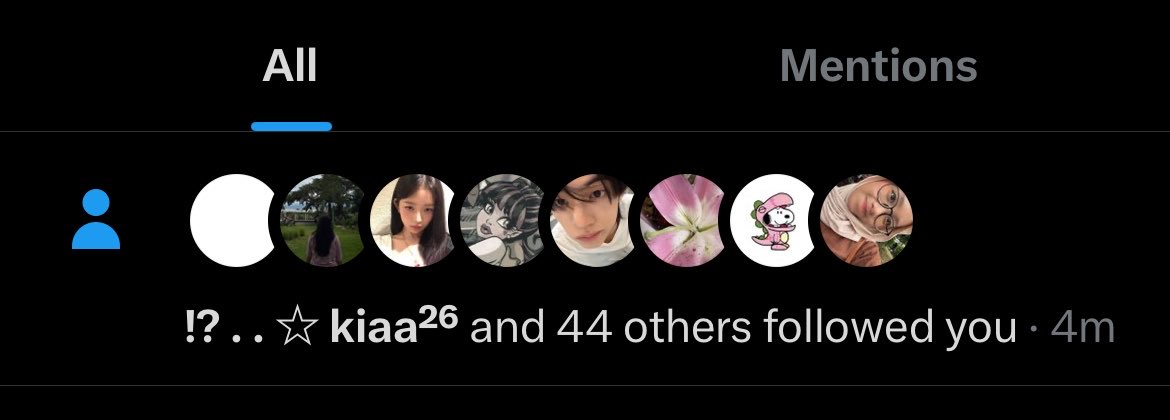 ℛana²⁶ ࣪ ❀ tweet media