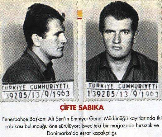 cace_v2's tweet photo. Fenerbahçe budur, fenerbahçelilik de kendi ahlaksızlıklarını örtmek için Galatasaray’a saldırmaktır. O yüzden bu ve bunun gibilerin suratına gerçekleri vurun ve devam edin. https://t.co/iqAqVozR4J
