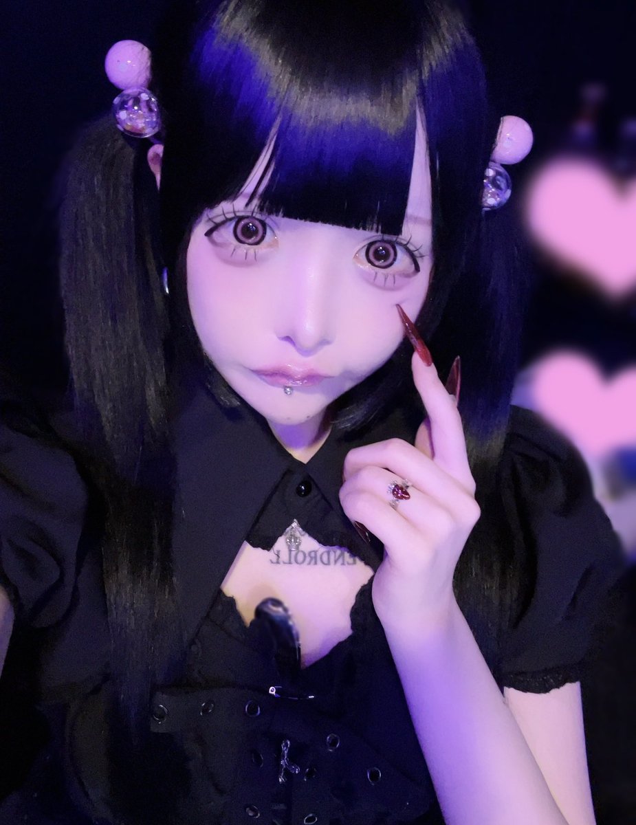 あまねち (@LOWhqPPYENDROLL) / Posts / X