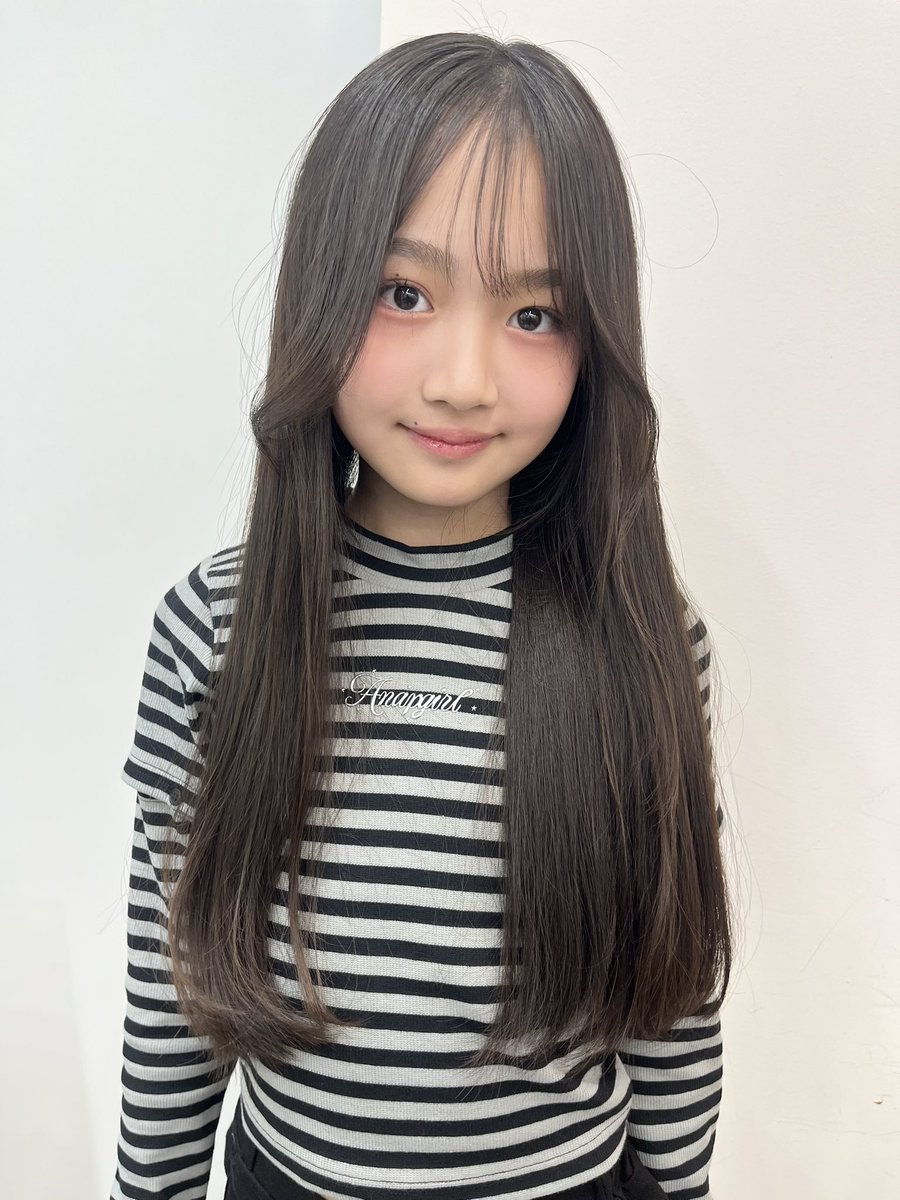 airi2014love's tweet photo. ご報告
Cuugalモデルを辞めます‼️
突然ですが以前よりCuugal編集部の理不尽な行いが多々あり不信感を感じながらも続けてきましたが
この度5年続けてきたCuugalを辞める事にしました！
今まで応援して頂いた皆さん
本当にありがとうございました。
辞めた理由は今後少しずつ動画でお伝えさせて頂きます。

あいりの活動は今まで通り続けていくので引き続き応援してね👊💕

#報告 #決断