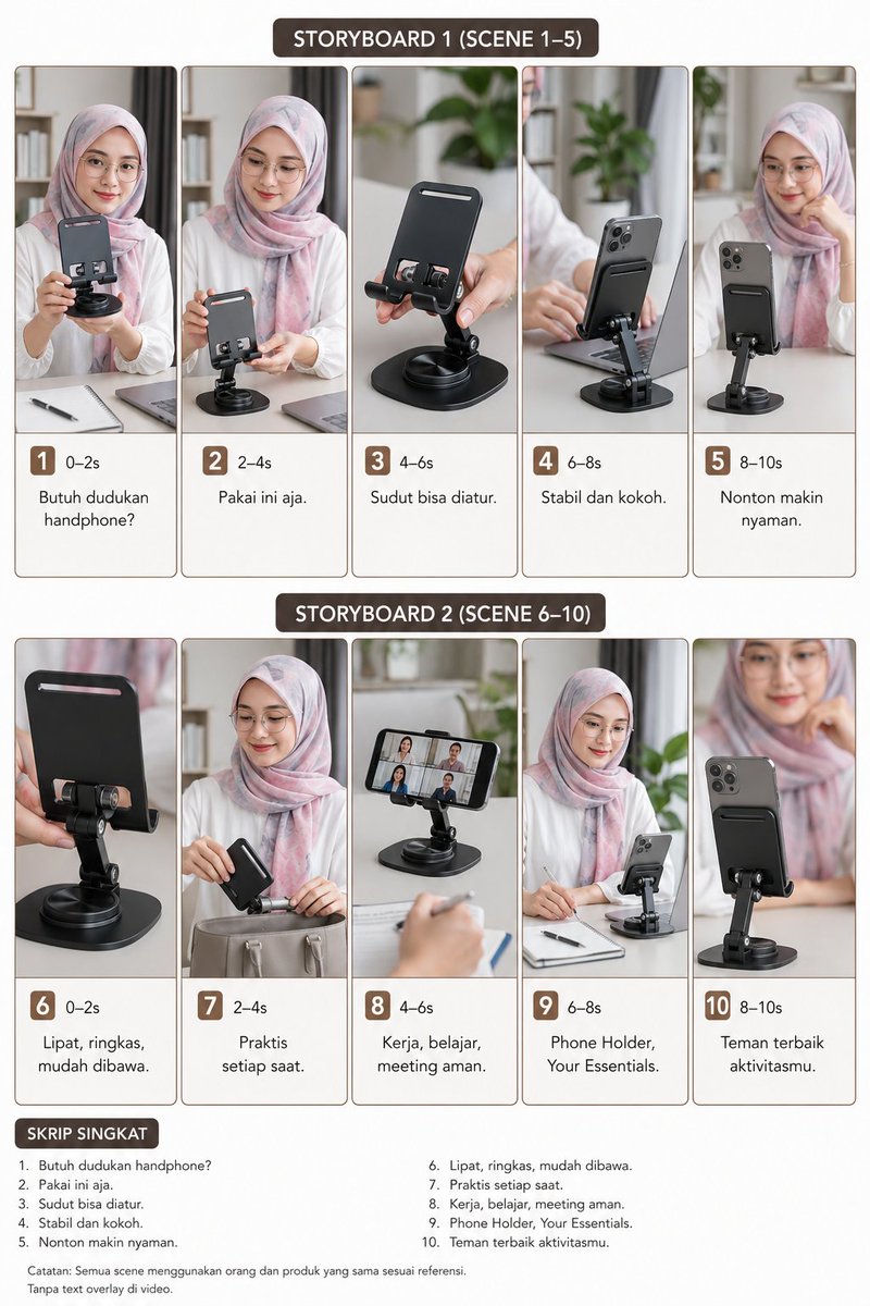 Kang Heriko tweet media