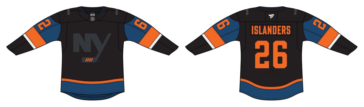 Kevin_Corey's tweet photo. I call it “Midnight Sons” #isles https://t.co/KMAyu1uTRm