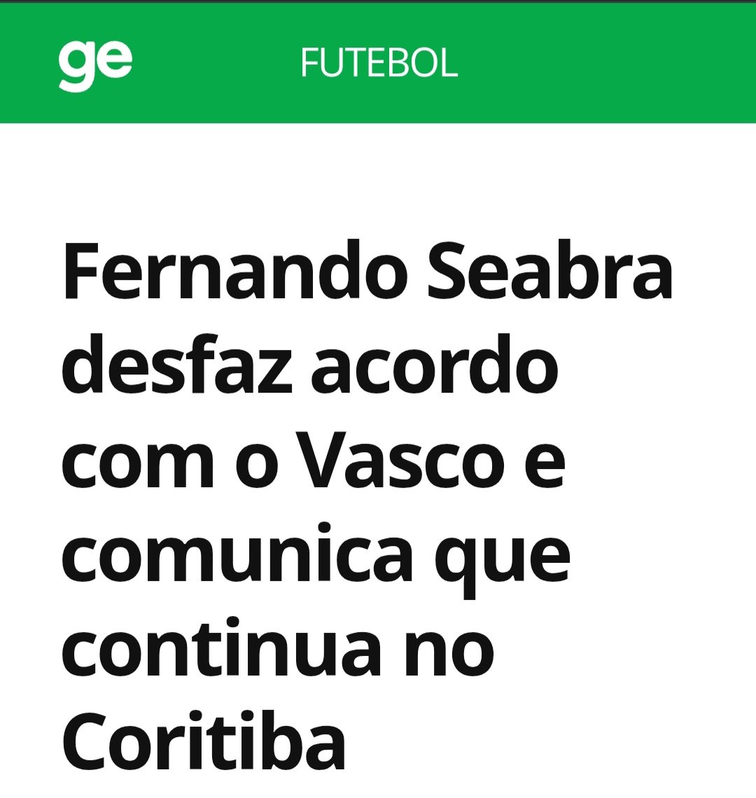 sniperdapraca's tweet photo. @ONOSSOVASCO1 O cara nem é português de verdade, é Angolano naturalizado, depois de ser rejeitado por Franklin Carvalho, Jair Ventura, Fernando Seabra, Joel Santana e Lisca Doido o Basco assume que é do nível do Cuiabá e contrata um treinador do nível do Clube. https://t.co/D8HI5KbjFx