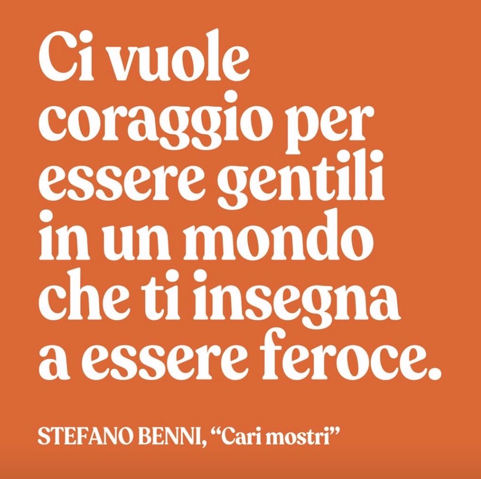 Coricero's tweet photo. https://t.co/m8goxsP2OO