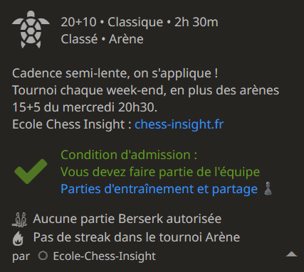 ChessTeaching tweet picture