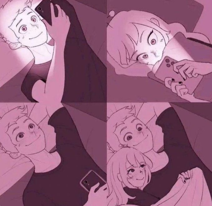 cutekissing's tweet photo. https://t.co/OTZcSP0ogl