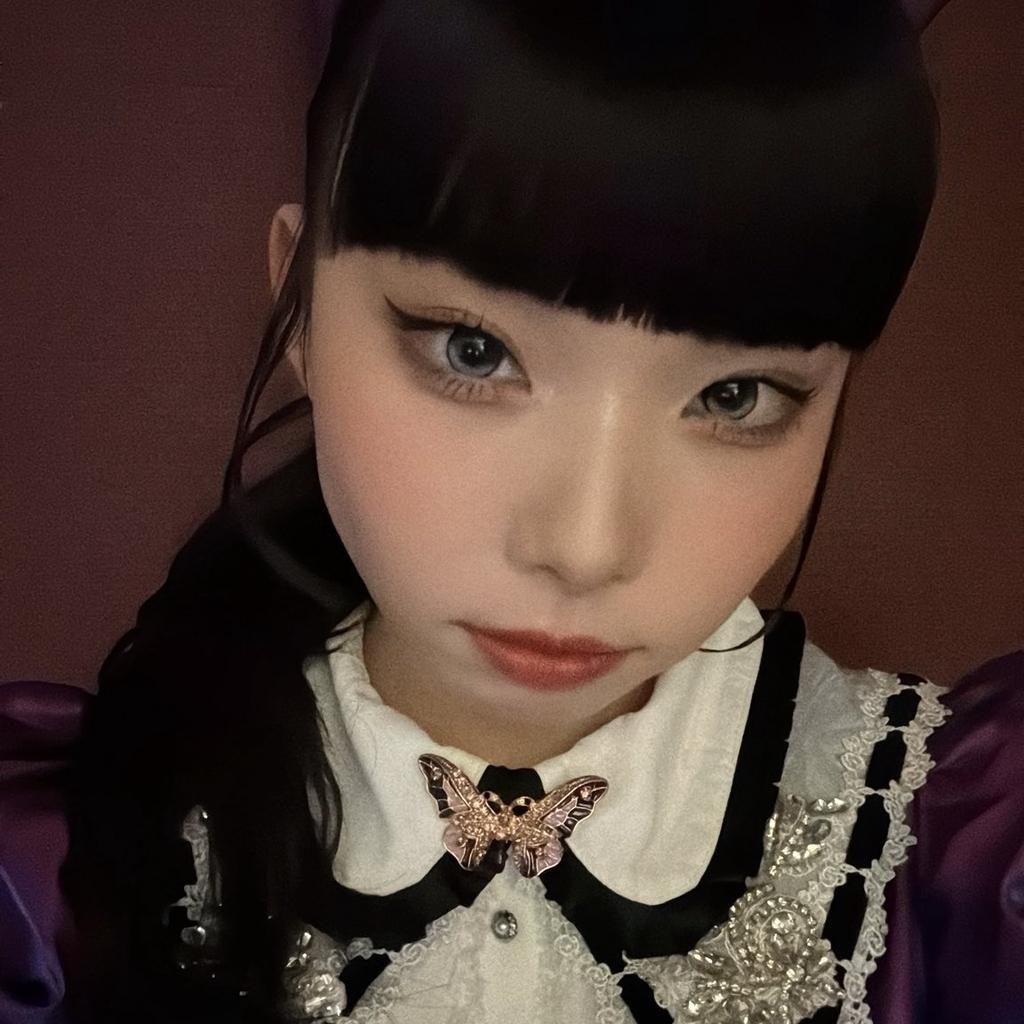 xwakazyx's tweet photo. Our girls were beautiful today (๑¯◡¯๑) https://t.co/gCr0CeyUdC